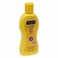 Feah Spf Uv 60 S/Block Lotion 200Ml
