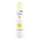 Dove Grapefruit &amp; Lemon Grass Anti Perspirant150Ml