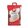 Double Horse Vadi Matta Long Grain Rice 4kg