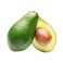 Avocado Extra