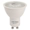 Tronic GU10-03RD Domino Led Bulb 3W