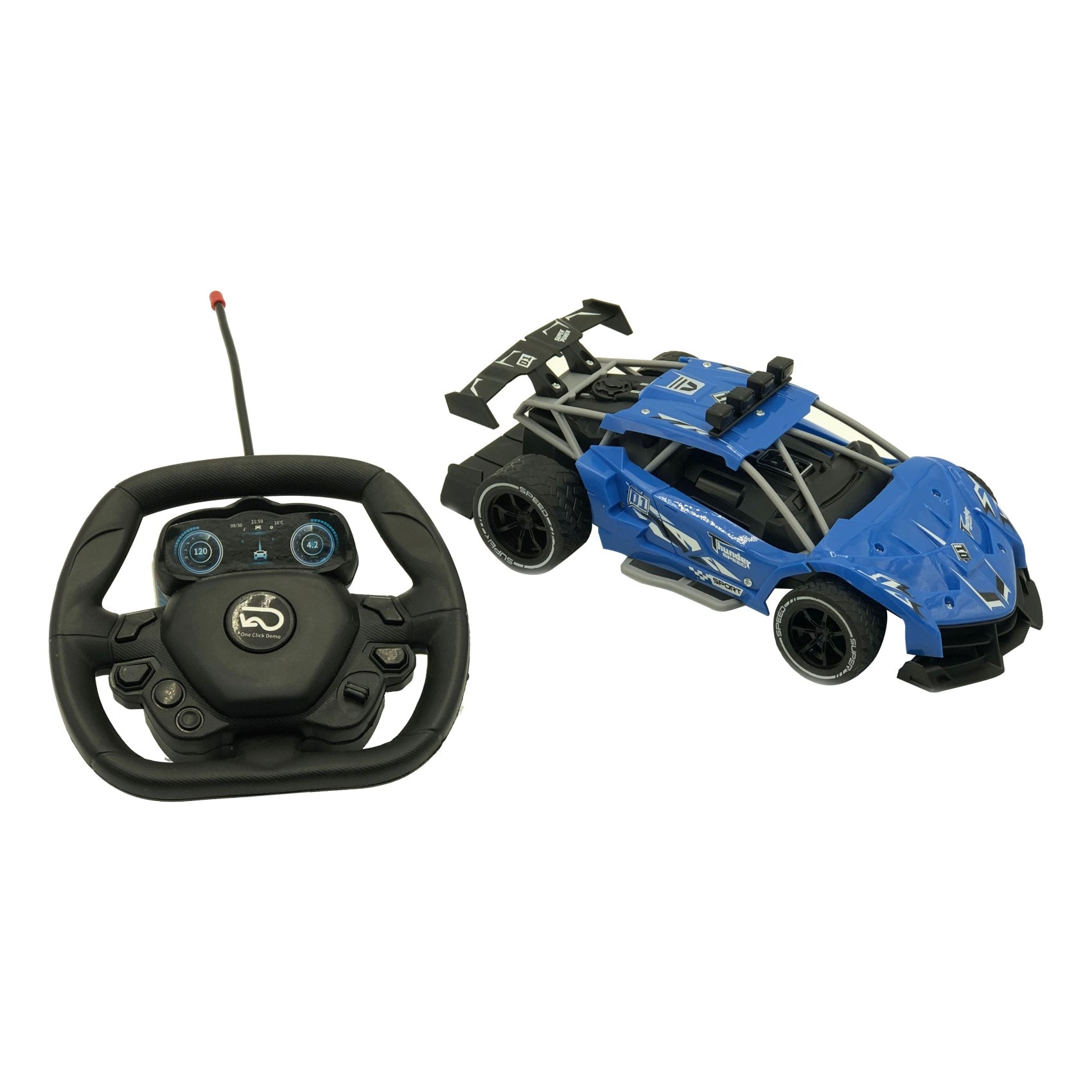 Rc model racing on sale