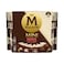 Magnum Mini Remix Berry &amp; Almond 360ml