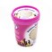 Baskin Robbins Ice Cream Vanilla 500ml
