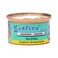 Exotica Air Freshener Jasmine