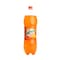 Mirinda Soft Drink Bottle 1.25L