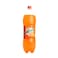 Mirinda Soft Drink Bottle 1.25L