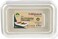 Hotpack 16 Oz Bio Degradable Multi Purpose Container With Lid 5 Pieces