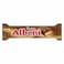 Ulker Albeni Chocolate Bar 40g