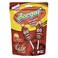 Borgat Cola Lollipop 14g x Pack of 9