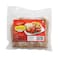 Swift Chicken Longganisa Regular 250g