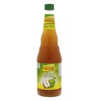 Buy Yamama Apple Cider Vinegar 600ml in UAE