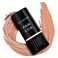 Max Factor Pan Stick Foundation 97 Cool Bronze