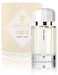 Ramon Monegal Cherry Musk Eau De Parfum 100ml