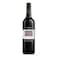 Hardys Stamp Cabernet Merlot Red Wine 750ml
