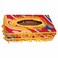 Ramadan Decorations Tissue Box