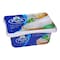 Puck Natural Cream Cheese 300g