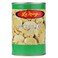 La Ming Whole Mushroom 400 gr