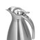 Nessan Double Wall Stainless steel Vacuum Flask, 2.0L