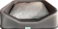 Nutrapet Comfy Space Station-Grey