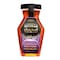 Imtenan Spain Flowers Honey - 450 gram