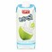 UFC Refresh Coconut Water 500 ml