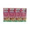 Lacnor Essentials Low Fat Strawberry Flavoured Milk 180ml