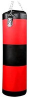 Generic Boxing Bag Filled With 100 Cm