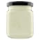 Colmans Hot And Fiery Horseradish Sauce 136g