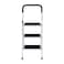 Epsilon Steel Ladder- EL1206