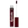 Victoria's Secret Liquid Color Intense Lip Lacquer .11 oz- Rebel
