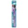 Confident Pro-Teck Toothbrush Black