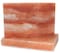 HIMALAYAN SALT - Slab Himalayan Salt