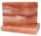 HIMALAYAN SALT - Slab Himalayan Salt