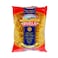 Divella Chifferini Pasta N48 500GR