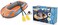 Bestway Boat Kondor 2000 Set 185X97cm