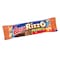 Tiffany Break Chocolate Rizzo Peanuts 20 Gram 24 Pieces