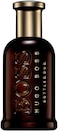 Hugo Boss Bottled Oud Eau De Toilette For Men - 100ml