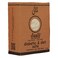 Daali Diabetic &amp; Diet Aata 2 kg