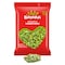 Bayara Cardamom Medium (Elaichi) 100g