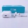 Generic I11 Tws Wireless Earphones Bluetooth Headset Touch