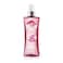 Body Fantasies Signature Sweet Crush Fragrance Body Spray Pink 236ml