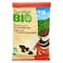 Carrefour Bio Organic Mini Dark Chocolate Rice Cakes 60GR