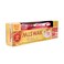 Dabur Miswak Gold Toothpaste 120GR With 50GR Free And Toothbrush Free