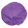 Metha Collections Shower Cap 1