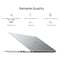 HUAWEI MATEBOOK D15 I7 16/512GB SSD