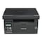 PANTUM M6500NW 3*1