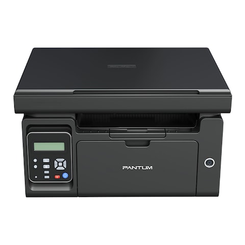 PANTUM M6500NW 3*1