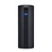 Ultimate Ears Mobile Speaker Megaboom 3 Bt Night Black