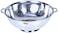 Raj - Steel Colander 3 Qt(24cm) - VC0003